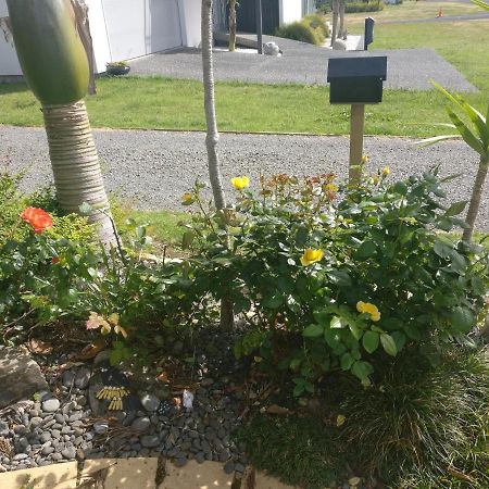 Addsbury House Apartment Whangamata Exterior photo